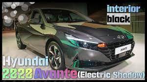 See all cabinet pulls from liberty hardware. 2021 Hyundai Elantra Electric Shadow Interior Exterior Walkaround Hyundai 2021 Elantra Youtube