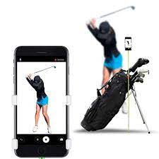 Best golf swing analyzer app 2020. Best Golf Swing Analyzers Top 7 Products For Golfers 2021