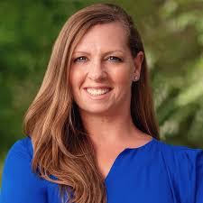 Jamie Jamieson's Instagram, Twitter & Facebook