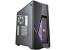 Cooler Master Masterbox Mb510