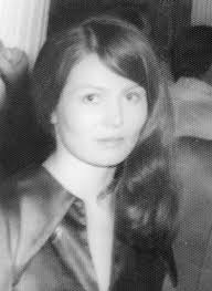 L. Harvie Holtan Obituary 2022