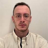 600+ "Desiato" profiles