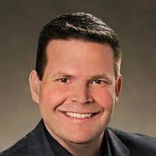 Dr. Barry Berlin, MD