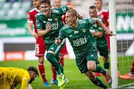 14,870 likes · 832 talking about this · 78 were here. Slask Wroclaw Kiedy Wreszcie Do Zespolu Dolaczy Skrzydlowy Wroclaw Super Express