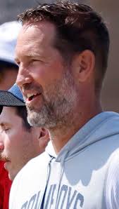 Cowboys finalize coaching staff