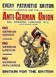 Es ist frankreich und es war knapp. Der Versailler Vertrag Die Weimarer Republik