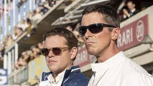 Read reviews and buy ford vs ferrari (4k/uhd) at target. 4k Review Ford V Ferrari Ultra Hd 4k Blu Ray Blu Ray Authority