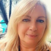 Yuko Morizono Email & Phone Number