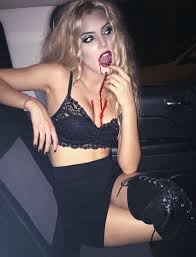 Pin On Halloween Ideas