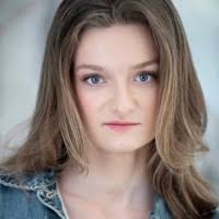 50+ "Alyssa Vincent" profiles