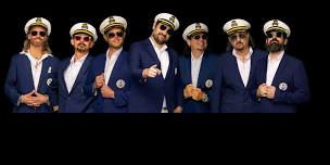 Yachtley Crew