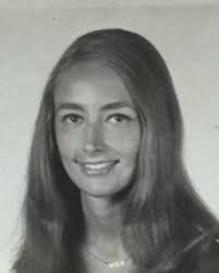 She's committed to preserving a strong future for the Jewish community