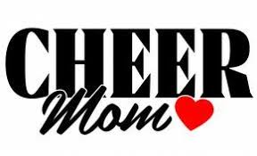 Pin On Cheer