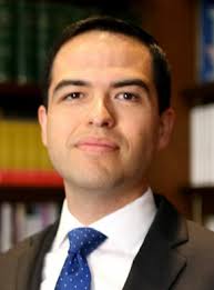 EMPOWERING FAMILIES WITH PARENT-DIRECTED GRANTS