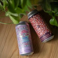 Image result for Sierra Peach 1957 Hudson