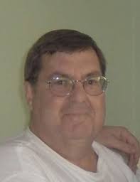 Raymond "Tom" Wells Obituary May 8, 2016