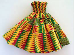 Check spelling or type a new query. Robe En Pagne Kita Pour Enfant De 2 A 4 Ans Sur Stylafrica Blogspot Fr African Fashion Dresses African Fashion Designers African Dresses For Kids