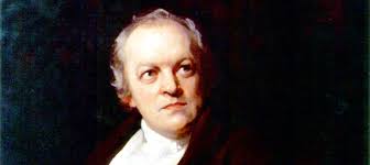 Para ver el mundo en un grano de arena”…