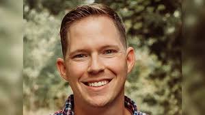 Elected YRs — KANSAS YOUNG REPUBLICANS