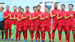 Inilah 3 kelemahan timnas indonesia saat lawan afghanistan. Pssi Panggil 36 Pemain Untuk Tc Timnas Indonesia Selipkan Nama Senior Bolalob Com
