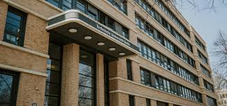 Engineering personal statement, paragraphs, professionally written samples, layout, subjects. Faculty Iv Electrical Engineering And Computer Science