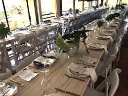 Check spelling or type a new query. Bush And Beach Wedding Venues In Kzn Villa Isabella Wedding Venues Beach Beachfront Weddings Wedding Venues