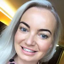 Jenna Gibson Business