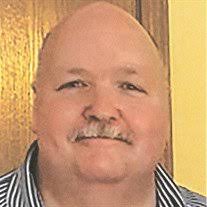 Obituary for Randall D. Holt