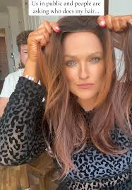 Wig Showcase: Confidence Boosting Styles in Public