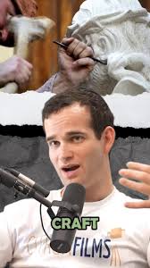 @CitronFilms's video Tweet