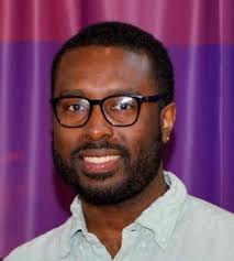 Writers at Work: Faculty Reading and Q&A