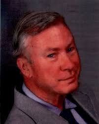 Tribute for Charles Frederick Neitzel