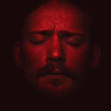 Cole Schmidt (@coleschmidt) • Instagram photos and videos