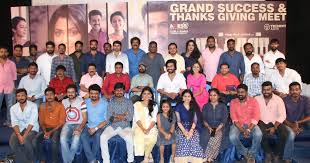 Ratchasan Remake In Hollywood It S True Quirkybyte Movies with lead characters having some sort of. ratchasan remake in hollywood it s