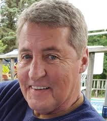 Theodore Pelletier's Instagram, Twitter & Facebook