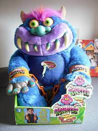 Pin On I Love Toys
