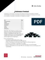 A fantastic range of alphabets for virtually any occasion and any project, each letter coming with its own design so that you can arrange the letters and stitch words or names that will look absolutely great. Global Sources 2010 July Gifts Premiums Usb Flash Drive Computers