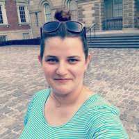 Richard Sabourin Email & Phone Number