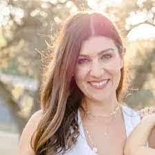 Alene Rucker's Instagram, Twitter & Facebook