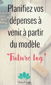 Quelles Pages Budget Pour Bullet Journal L Accro Du Budget Gestion Budget Gerer Ses Comptes Suivi Budget
