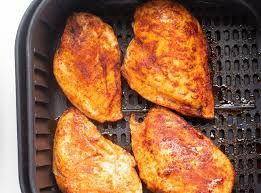 Pin On Air Fryer