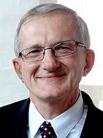 Mower County Obituaries