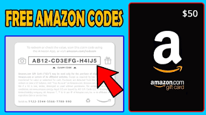 Check spelling or type a new query. Pin On Stuff To Buy