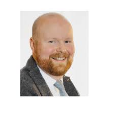 Landesweite BWIHK-Kampagne zur Öffnungsperspektive #wirfürzukunft