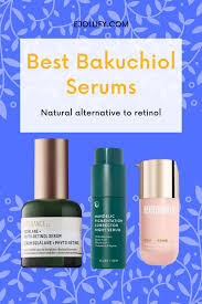 Pin On Skincare