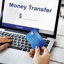 A brief browse of the banks, card providers and price comparison sites reveals a seemingly endless list of cards with a dazzling array of offers, rates, fees and perks. Transfer Money From A Credit Card To A Bank Account Finder Com