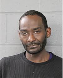 ᐅ Illinois Criminal Records 2009-2025