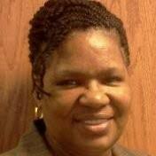 90+ "Bevlyn" profiles