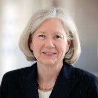 Think 7 USA 2020: Report of the Think 7 Summit