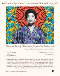 Kiva Vera Waters, Esq.